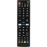 Univerzalni daljinski upravljač LCD TV LG VI