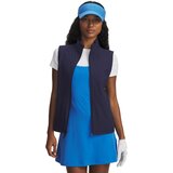 Under Armour Women's vest Drive Pro Vest u