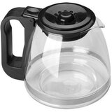 W-PRO Kavni vrč UCF300 9/15 skodelic, (5000510444) | Shoptok.si