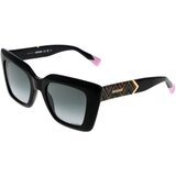 Missoni Naočare za sunce MIS 0214/S 8079O | ePonuda.com