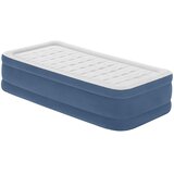  Madrac na napuhavanje 97 x 191 x 46 cm Bestway 6713P | shoptok.hr