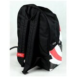 O'neill 1042503111 sarena | shoptok.hr