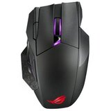 Asus ROG SPATHA X gaming miš 19000dpi | Eponuda.ba