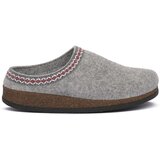 Valleverde Cokli CENERE Siva | Shoptok.si