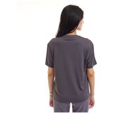 Emporio Armani Majice s kratkimi rokavi 7W000189AF13919U8117 pisana | Shoptok.si