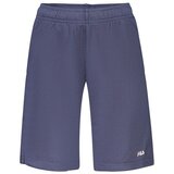 Fila Kratke hlače & Bermuda fam0877bl50004s Modra | Shoptok.si