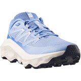 Salomon Ultra Flow 2 patike | Eponuda.com
