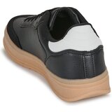 Kangaroos Nizke superge K-GW Heaven OG Črna | Shoptok.si