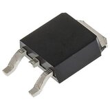  Tranzistor CMD1402 | Eponuda.ba