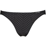 Hom spodnje hlače MAX Comfort Micro Briefs Črna | Shoptok.si