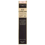 Revolution pro perfecting foundation 26ml F2.5 cc krema spf 30 | ePonuda.com