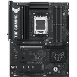 Asus GAMING B850-E WIFI AMD B850 Utor AM5 ATX | Shoptok.si