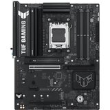 Asus tuf gaming B850-E wifi matična ploča | Eponuda.com