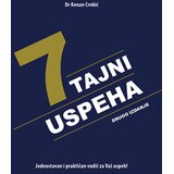 Data Status 7 tajni uspeha Cene