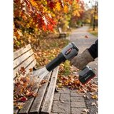 Bolzz akumulatorski duvač za lišće garden 02 | Eponuda.com