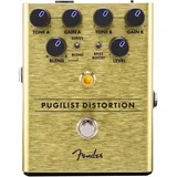 Fender pugilist