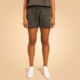 BeastPink Ženske kratke hlačice Serenity Shadow | Eponuda.ba