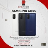Samsung Galaxy A03S Samsung Galaxy A03S Slike