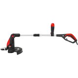  Ripper električni trimer za travu 1450 W RTPKE0105 | shoptok.hr