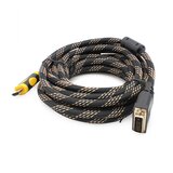  Kabl HDMI na DVI M(24+1) 5m | Eponuda.com