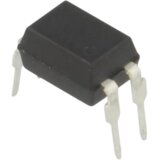  Tranzistor LTV-816 | Eponuda.ba