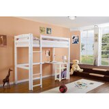 MID.YOU Pograd 800312 Tolly R | Shoptok.si