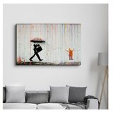 Wallity slika CAM-3000, 70x110cm | ePonuda.com