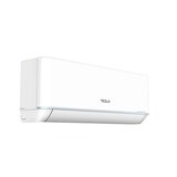 Tesla Klima TT51TP21-1832IAW Inverter Smart | Eponuda.ba