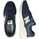 New Balance - 997