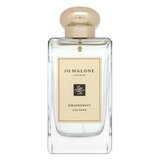 Jo Malone Grapefruit kolonjska voda unisex 100 ml | shoptok.hr