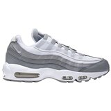 Nike Nizke superge Air Max 95 Essential Bela | Shoptok.si