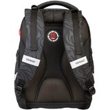 Target školski ruksak superlight petit Wild tiger | shoptok.hr