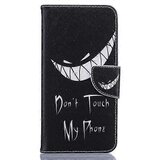 INORCO Komplet za mobilni telefon Samsung S21 Ultra Phone Case, (21857198) Cene