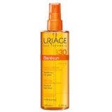 Uriage Bariesun DRY OIL u spreju SPF30 | Eponuda.ba