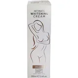 Intimate Whitening Deluxe - intimno sredstvo za izbjeljivanje (100ml)