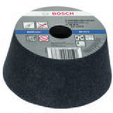 Bosch Lončasti brusevi konusni, kamen 1608600240 | Eponuda.com