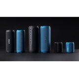 ARTSOUND Bluetooth zvočnik PWR02, vodoodporen IPX7 - - Audio-Kondric | Shoptok.si