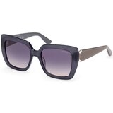 Guess GU7889 20B - ONE SIZE (53) | shoptok.hr
