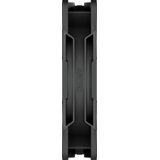 Arctic freezer P14 Pro Reverse Kućište računala Ventilator 14 cm Crno 1 kom | shoptok.hr