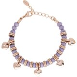 2jewels nakit narukvica 232040 | shoptok.hr