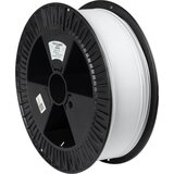 The Filament HT-PLA Warm White - 1,75 mm / 3000 g | Shoptok.si