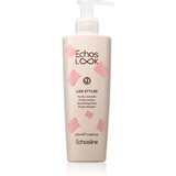 EchosLine Liss Styler nega brez spiranja proti krepastim lasem 225 ml | Shoptok.si