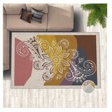 Conceptum Hypnose Tepih (160x230) HM CRP25 4 | Eponuda.com