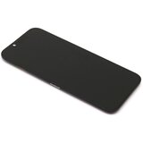  LCD za Iphone 14 + touchscreen black FHD | Eponuda.com