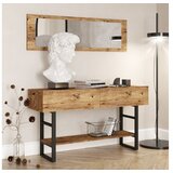 Hanah home konzolna komoda ML24-A Cene