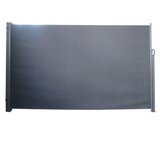  Bočna tenda 300 x 180 cm | Eponuda.com