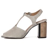 Maciejka 0411703001 Bež | shoptok.hr