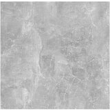  Noćni ormarići 2 kom siva boja betona 30 5x30x30 cm od iverice | shoptok.hr
