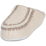 Shepherd BEATRICE Bež | shoptok.hr