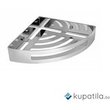  Etažer CONCEPT ugaoni... | Eponuda.ba